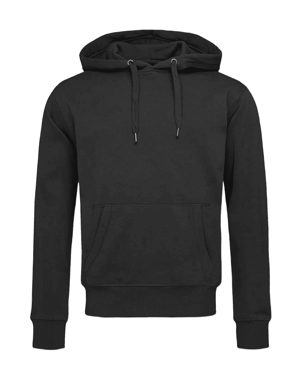 Stedman Select Sweat-Hoodie Unisex