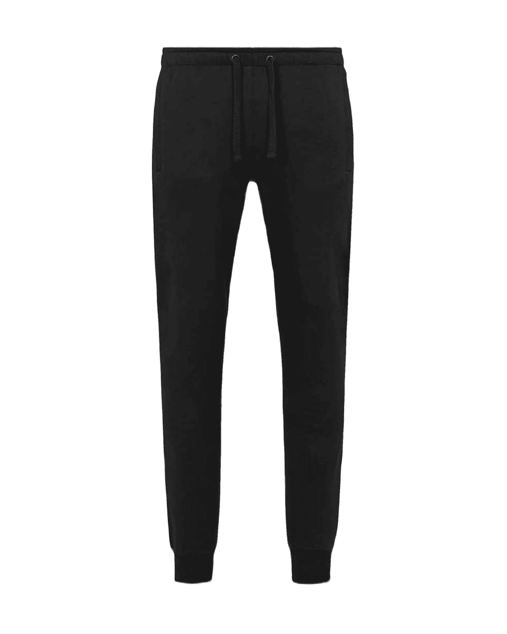 Stedman Sweat Byxor Select Unisex