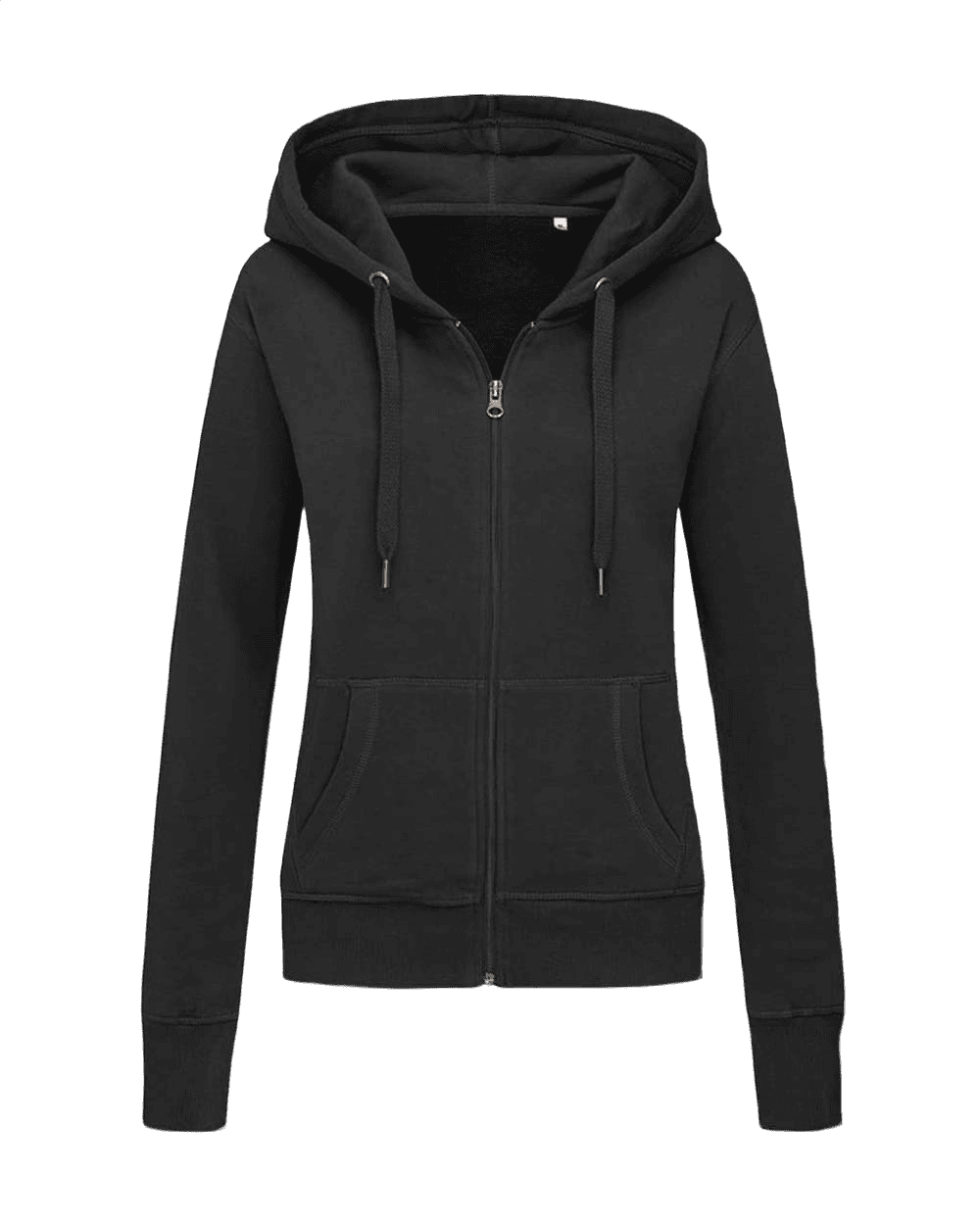 Stedman Select Sweat Jacka Dam