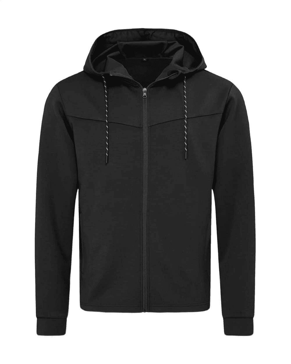 Stedman Scuba Jacka Herr