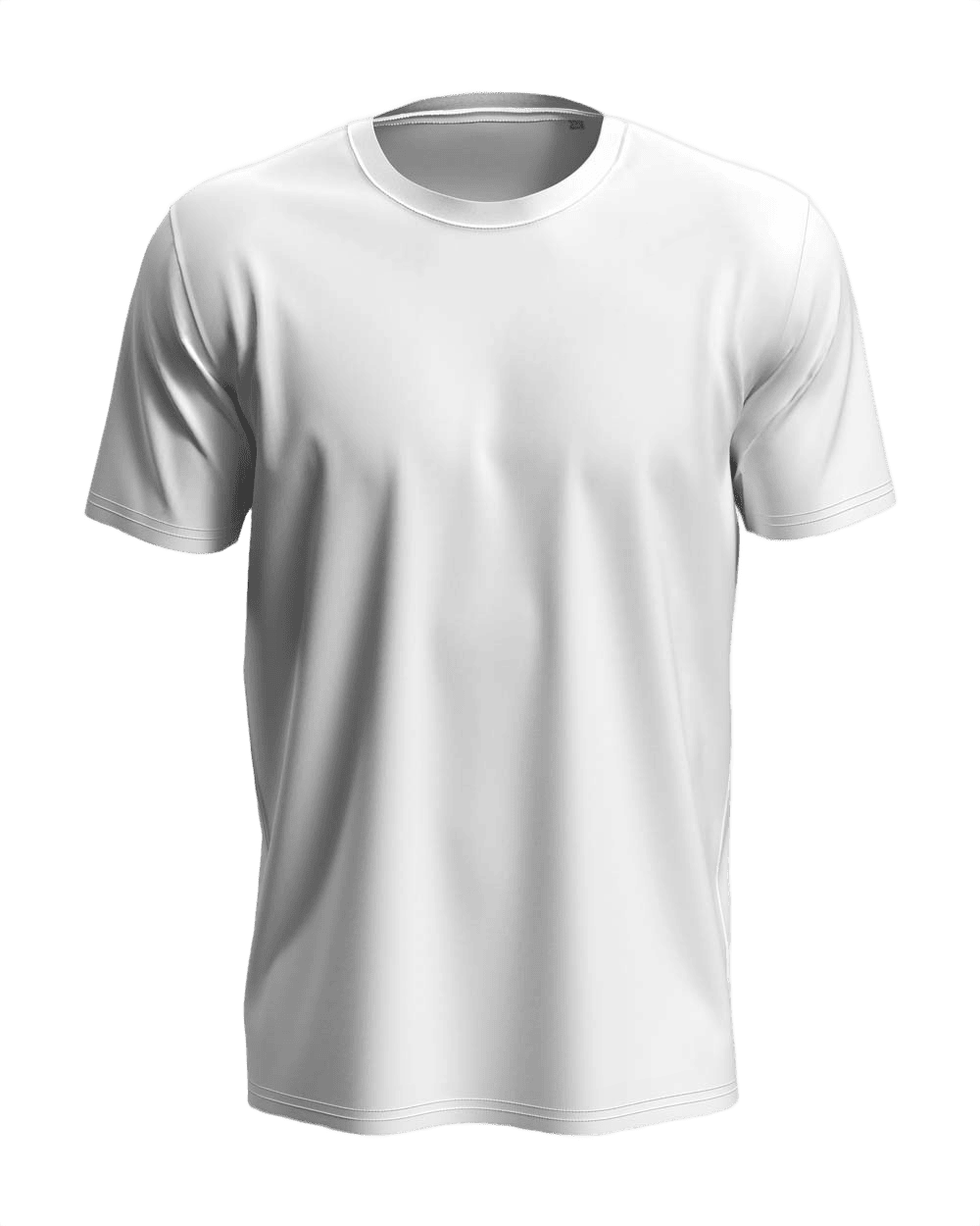 Stedman Lux-T Unisex