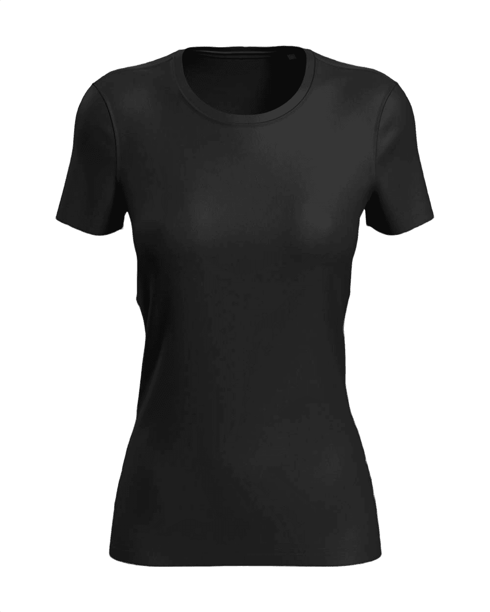 Stedman Sports-T Damen