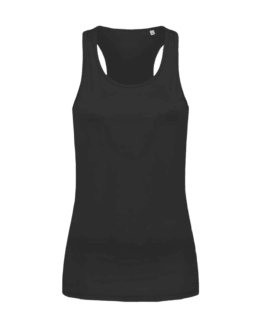 Stedman Sporttopp Dam