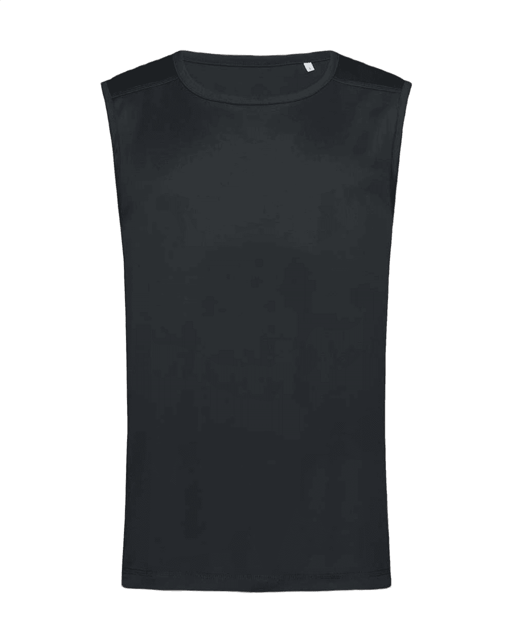 Stedman Mesh Ärmlös Herr