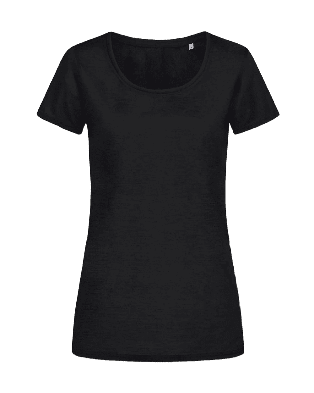 Stedman Baumwollgefühl Damen