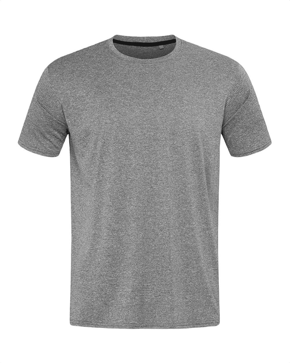 Stedman Sports-T Move Herr