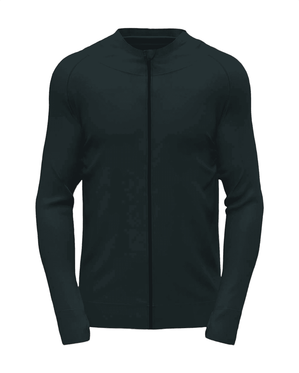 Stedman Seamless Sports Jacket Herr