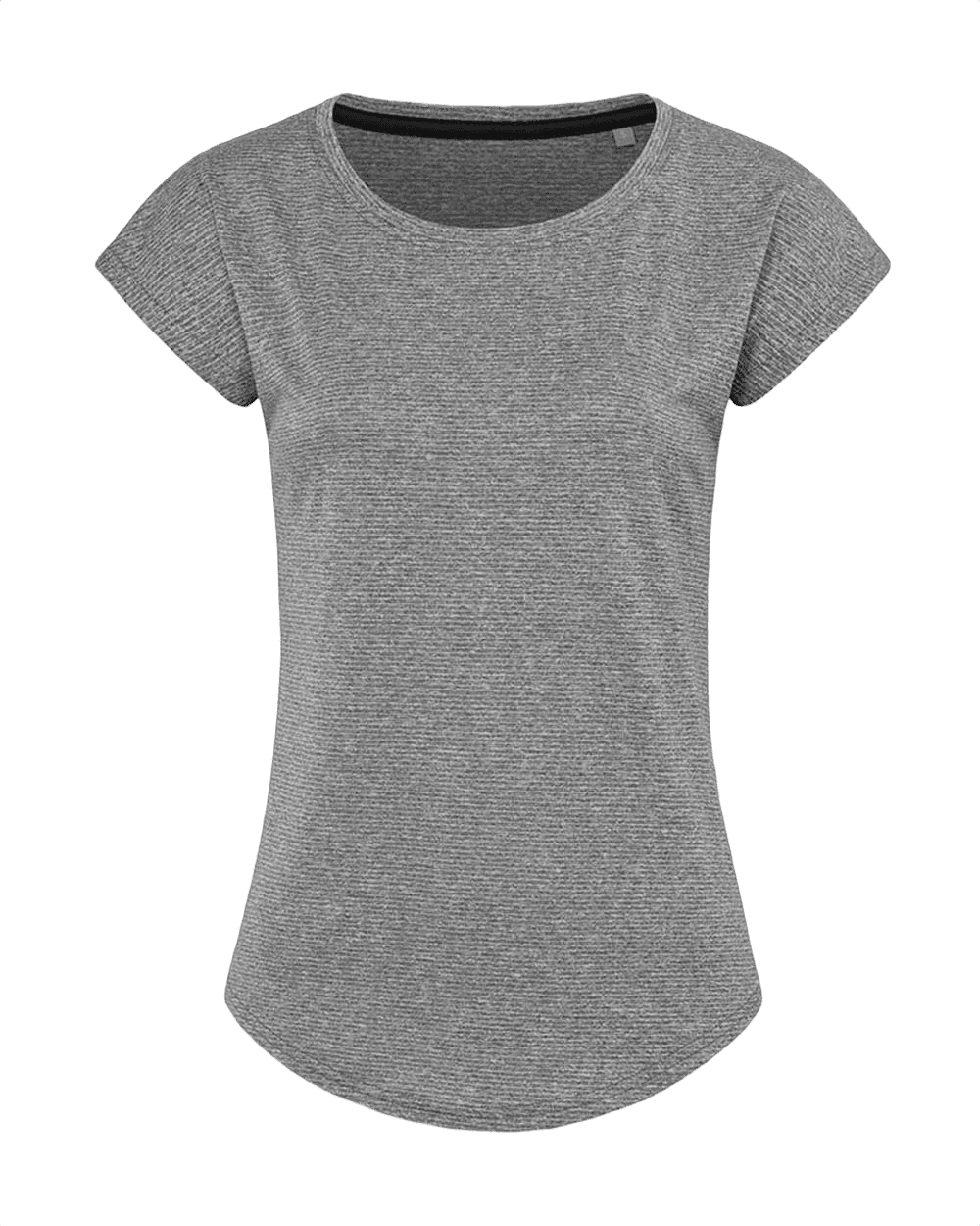 Stedman Sports-T Move Dam