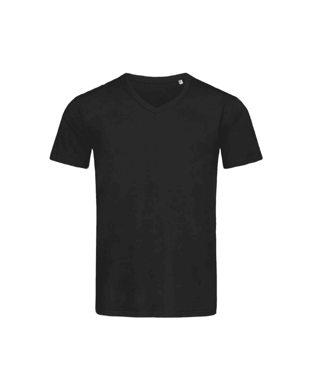 Stedman Ben V-Kragen Herren