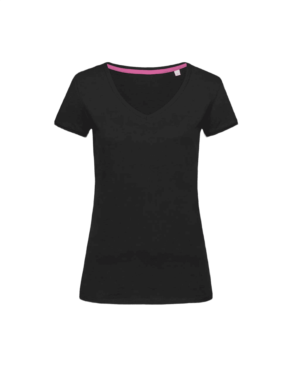 Stedman Megan V-Kragen Damen