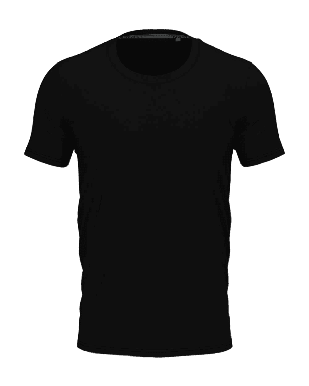 Stedman Stretch-T Herr