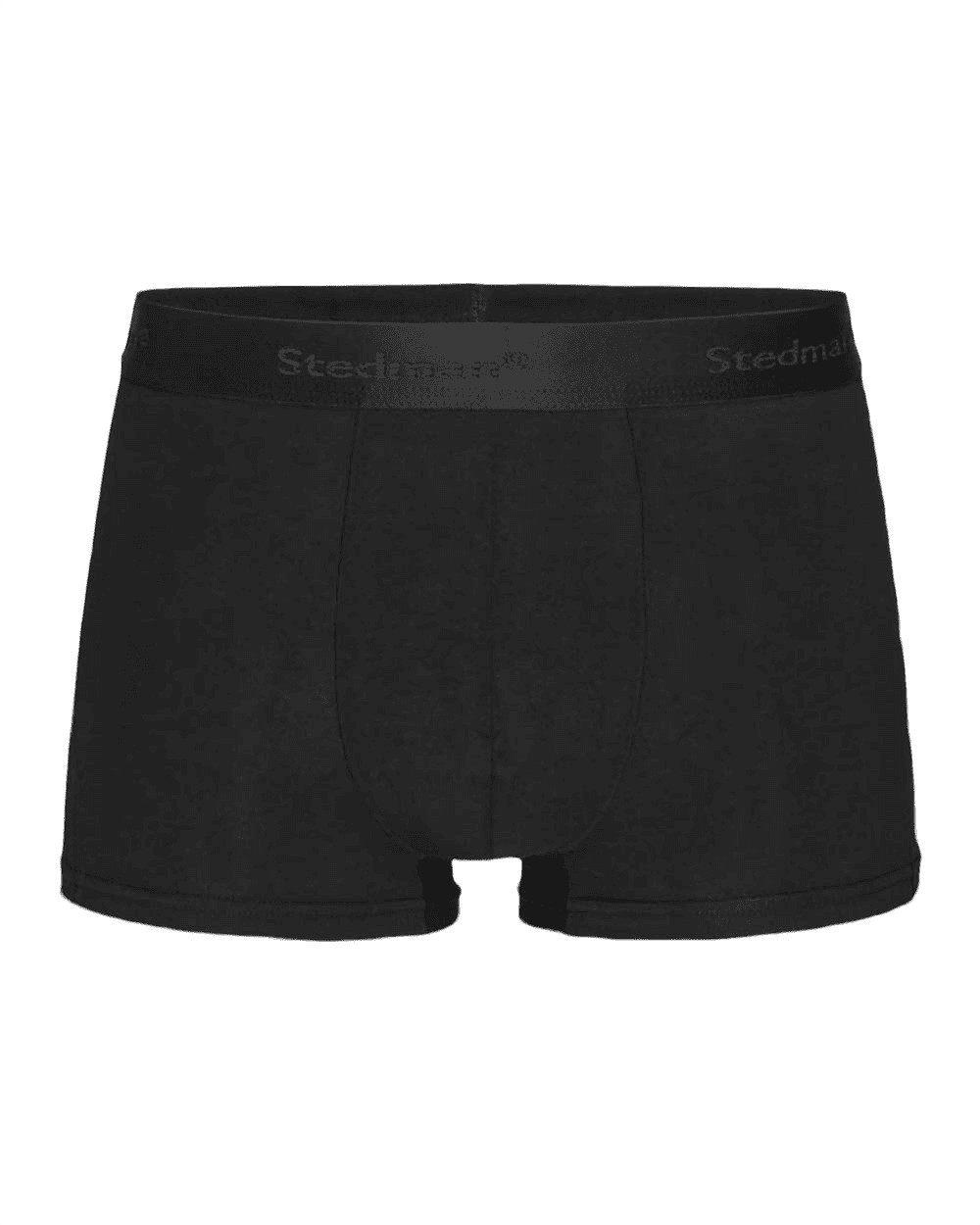 Stedman Stretch Boxershorts Herr