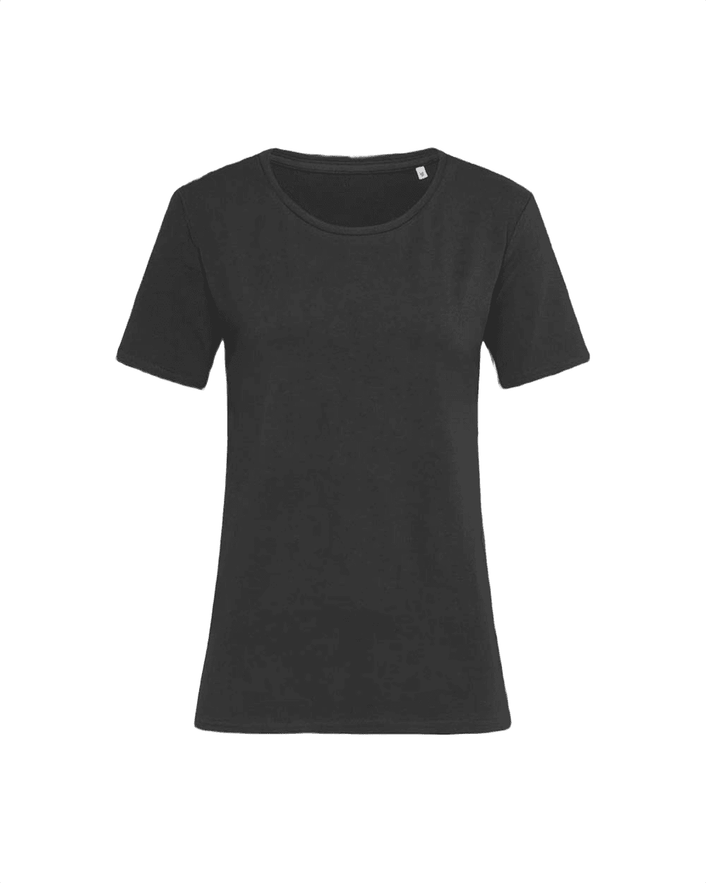 Stedman Stretch-T Relaxed Dam