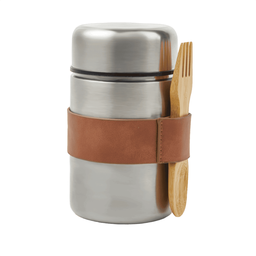 VINGA Miles Mattermos