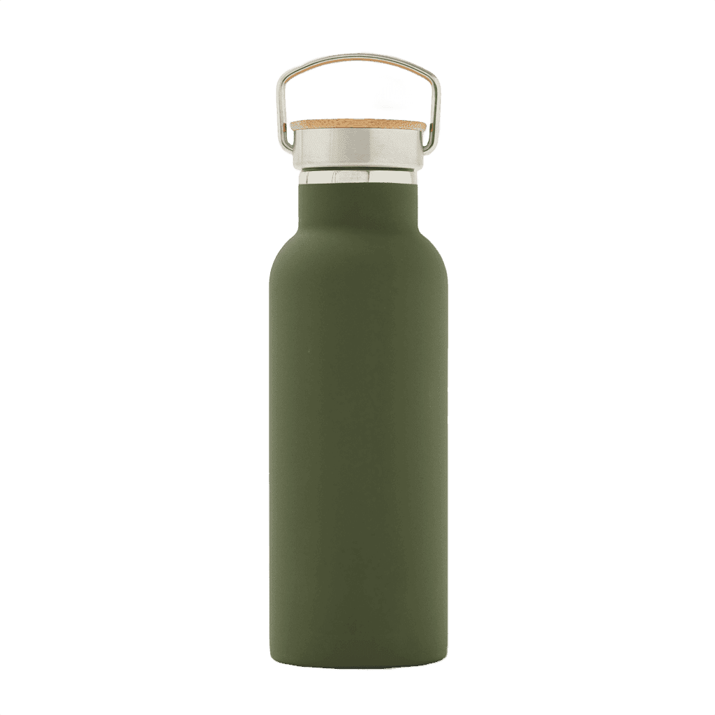 VINGA Miles Termosflaska 500ml