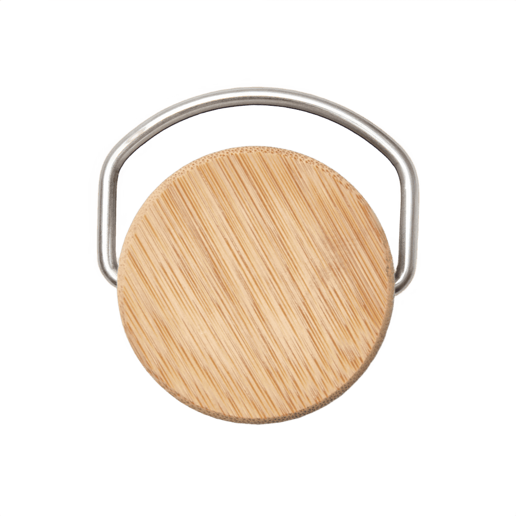 VINGA Miles Termosflaska 500ml