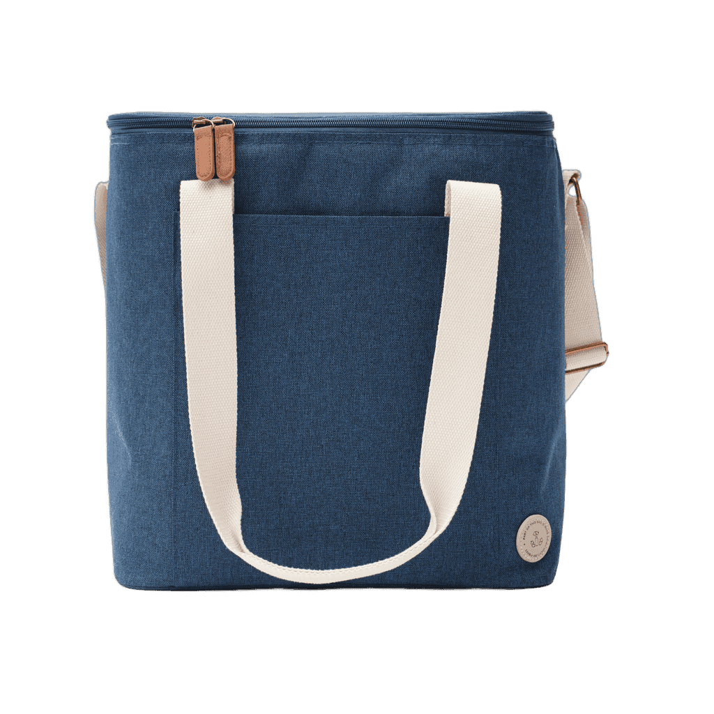 VINGA Sortino Kylbag Grande