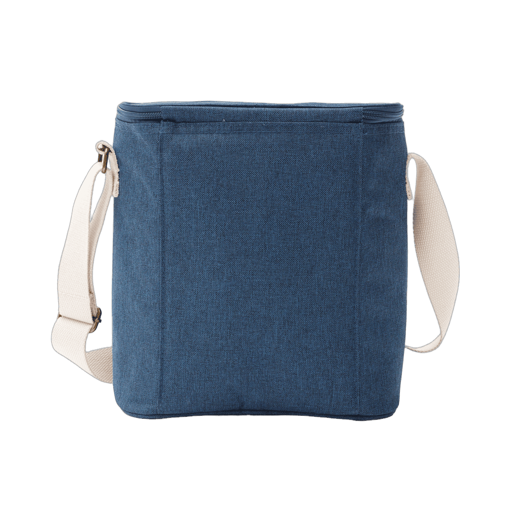 VINGA Sortino Kylväska