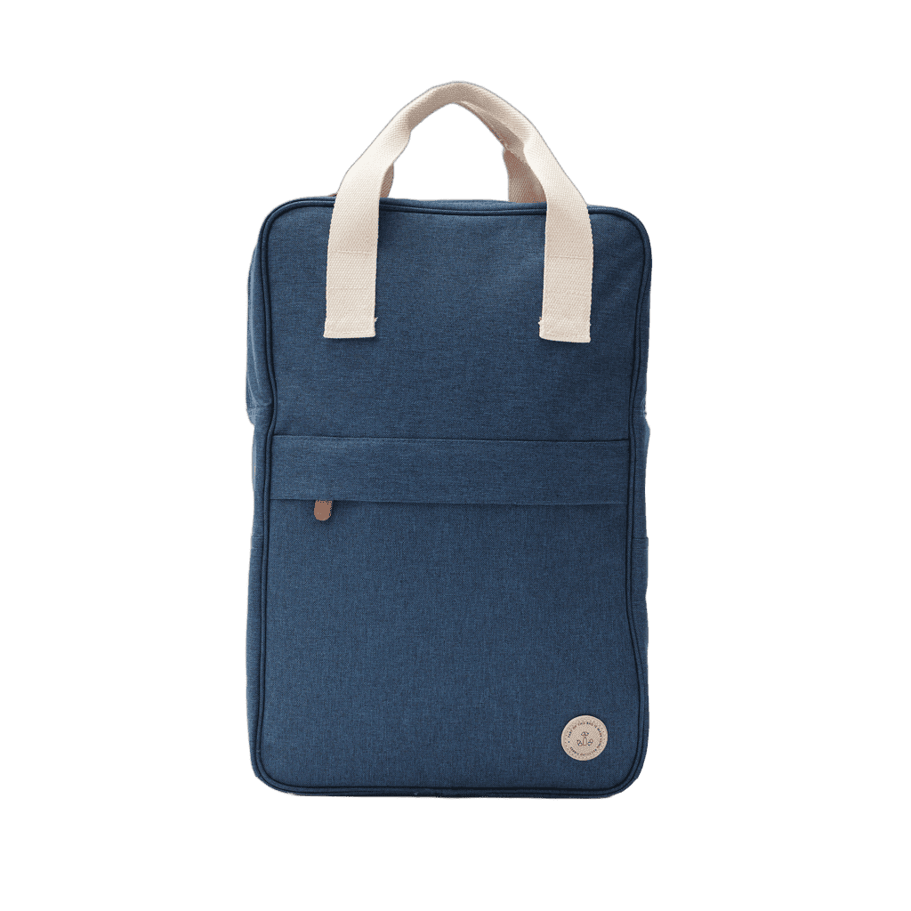 VINGA Sortino Kylryggsäck