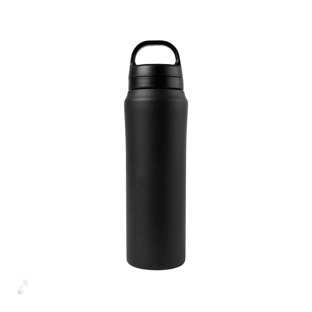 Rowan vattenflaska 470 ml