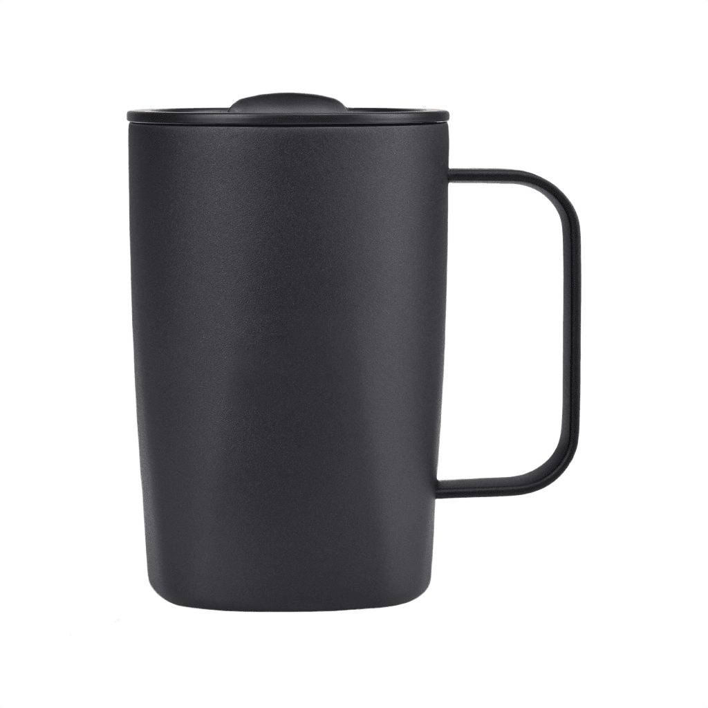 Rowan mugg 450 ml