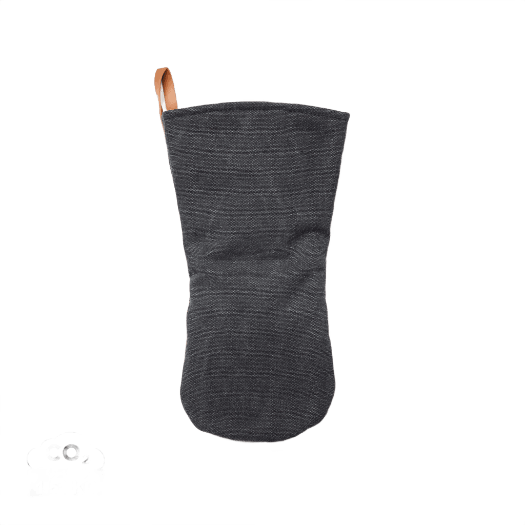VINGA Asado oven mitt