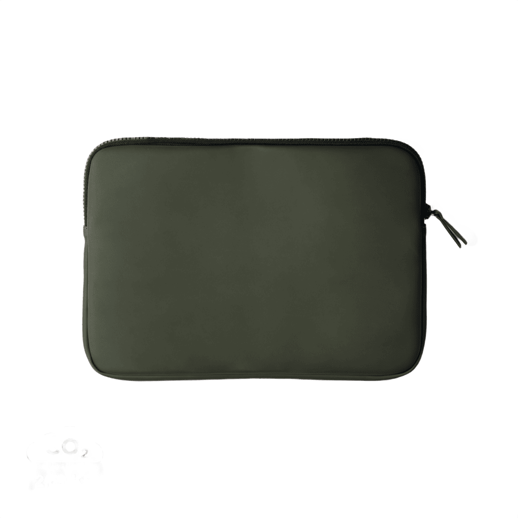 VINGA Baltimore laptopväska 15"