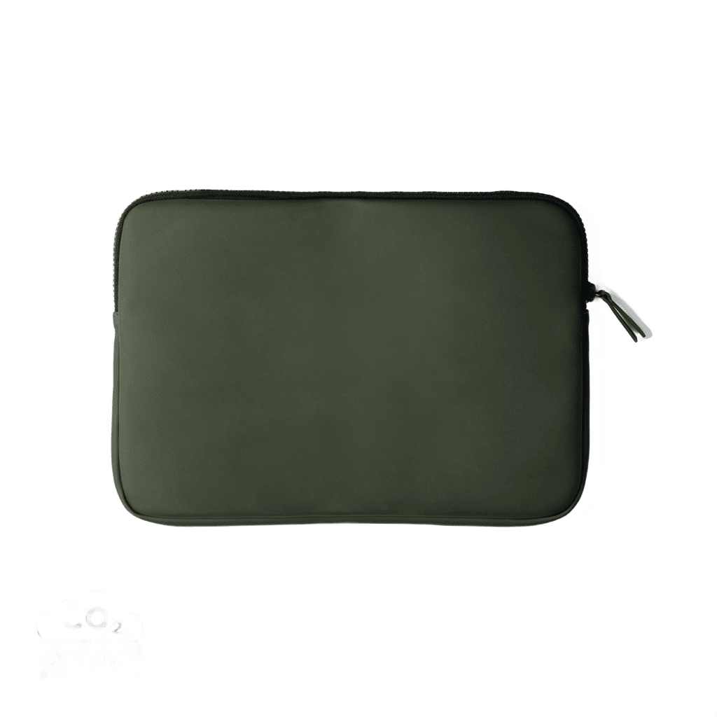 VINGA Baltimore laptopväska 14"