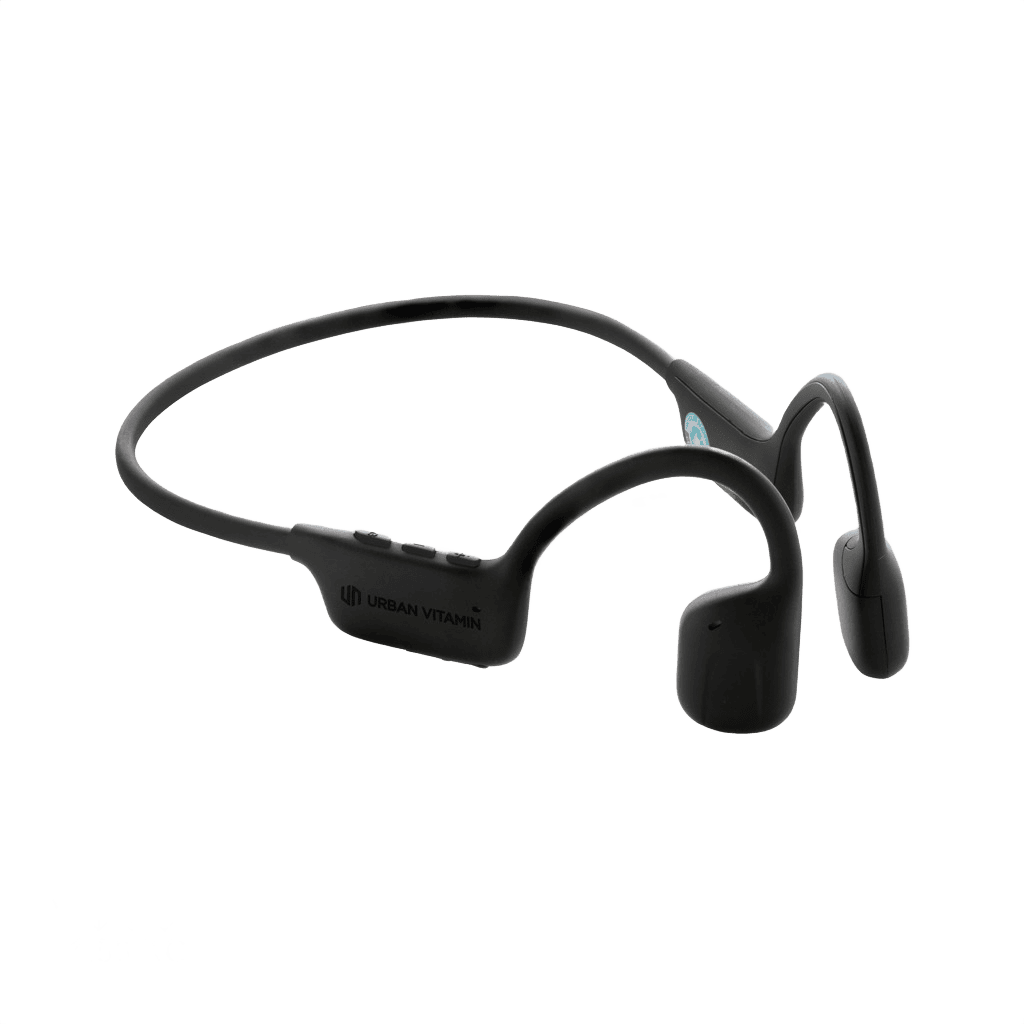 Urban Vitamin Glendale headphones