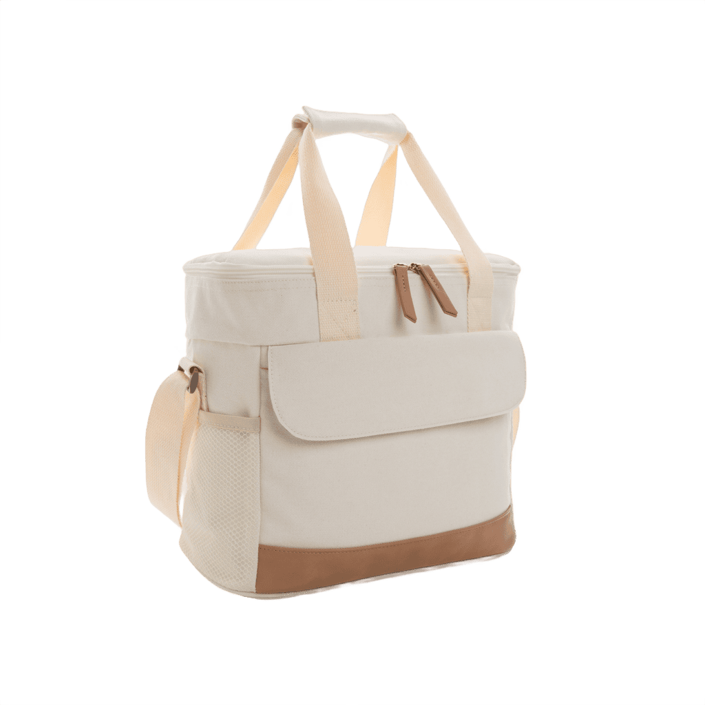 Impact AWARE™ Kylare Väska 16 Oz