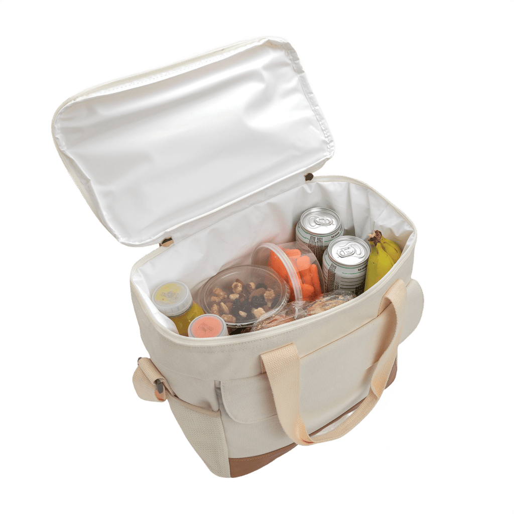 Impact AWARE™ Kylare Väska 16 Oz