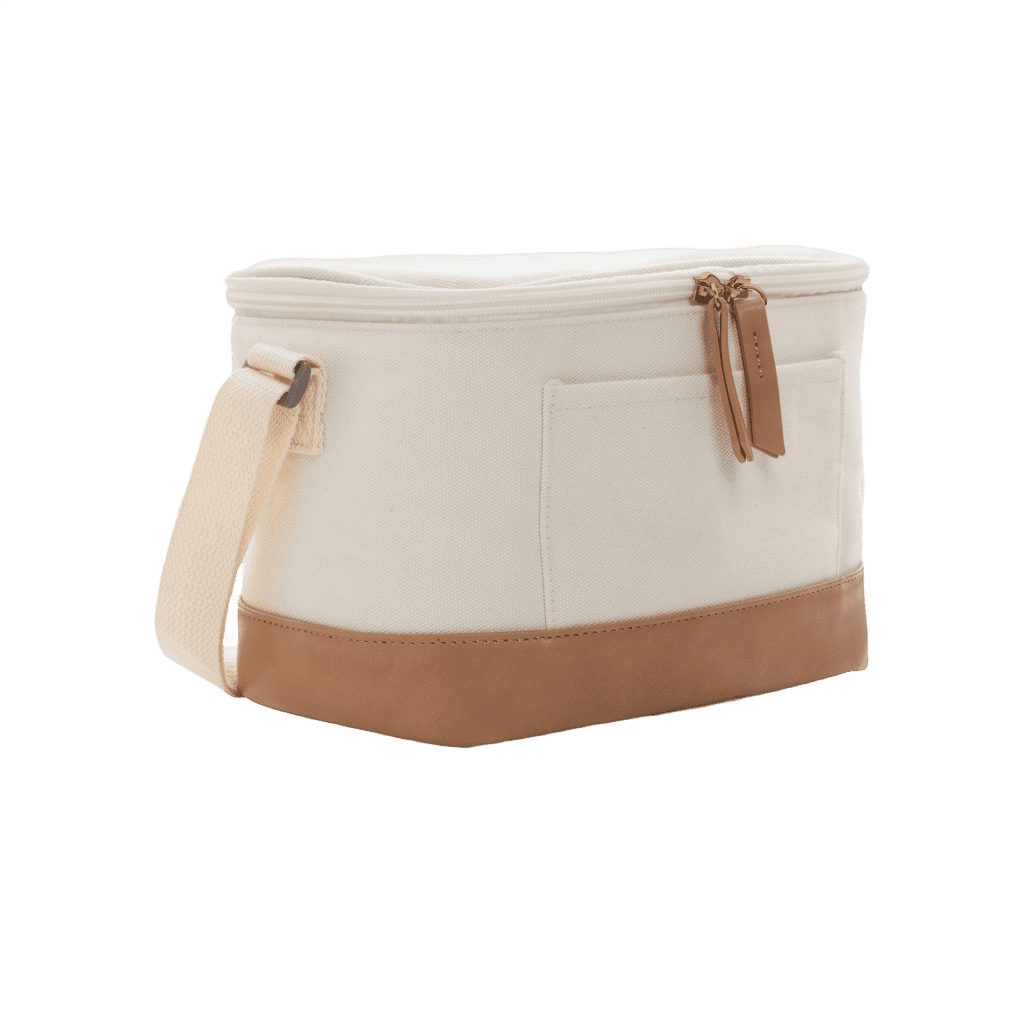 Impact AWARE™ Liten Kylväska