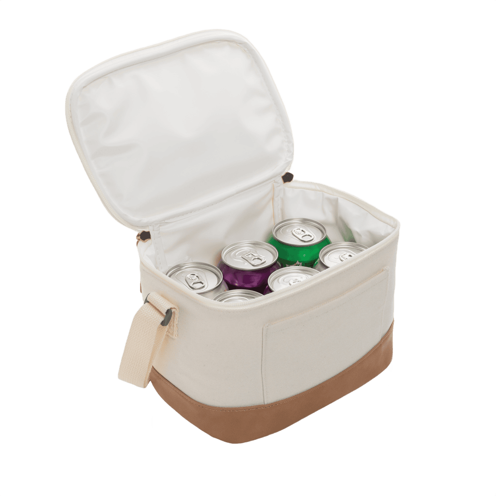 Impact AWARE™ Liten Kylväska