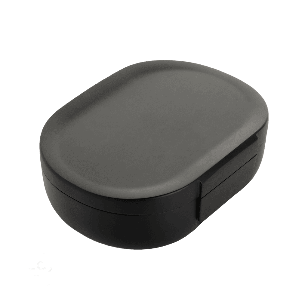 Atlas lunchbox 770ml