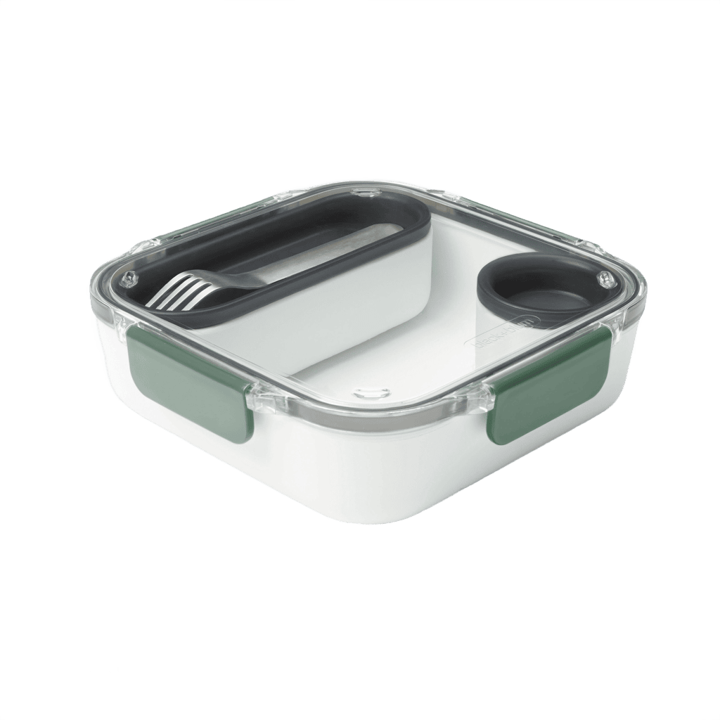 Black+Blum lunchbox original