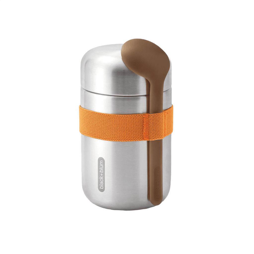 Black+Blum Mattermos 400 ml