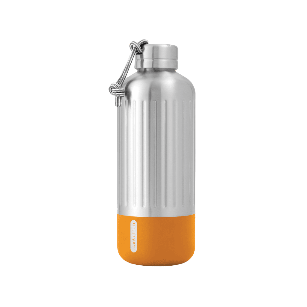 Black+Blum Explorer isolerad flaska 850 ml