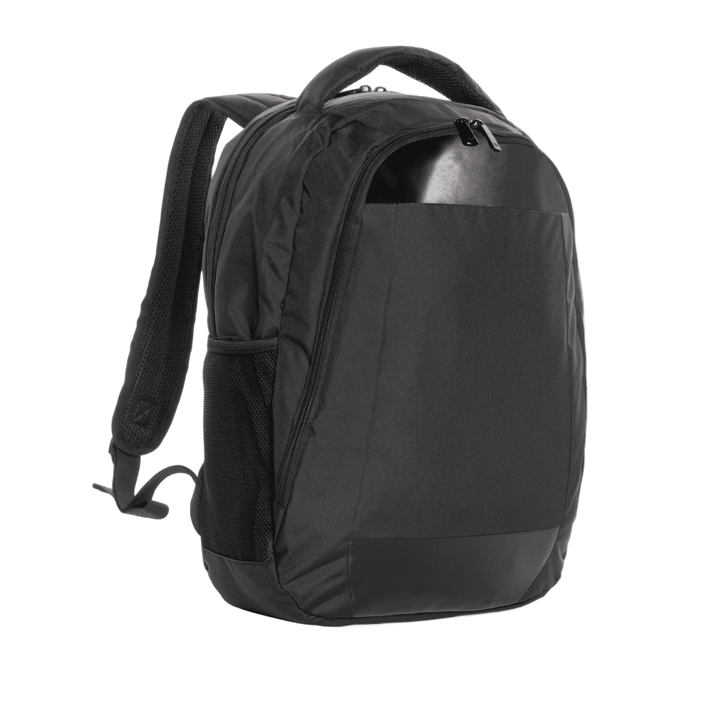 Impact AWARE™ Styrelserums Laptopryggsäck