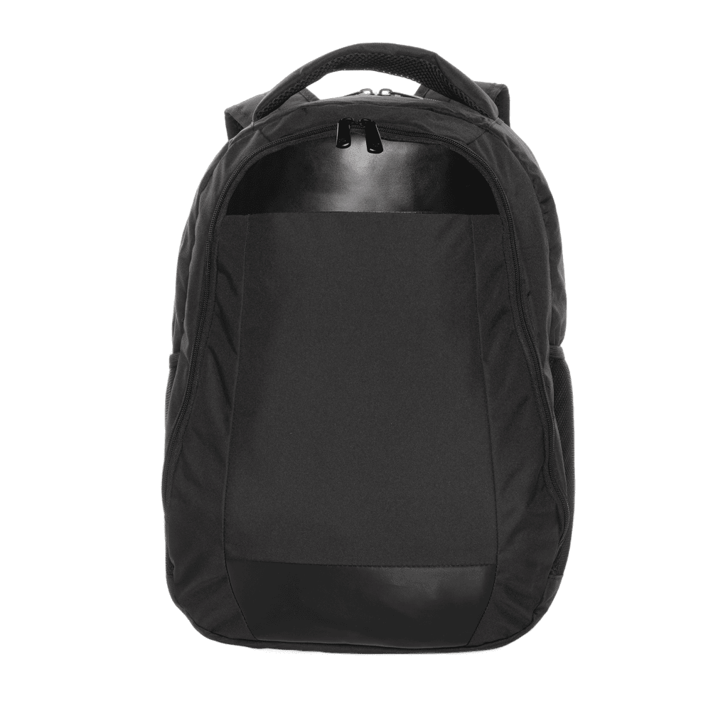 Impact AWARE™ Styrelserums Laptopryggsäck