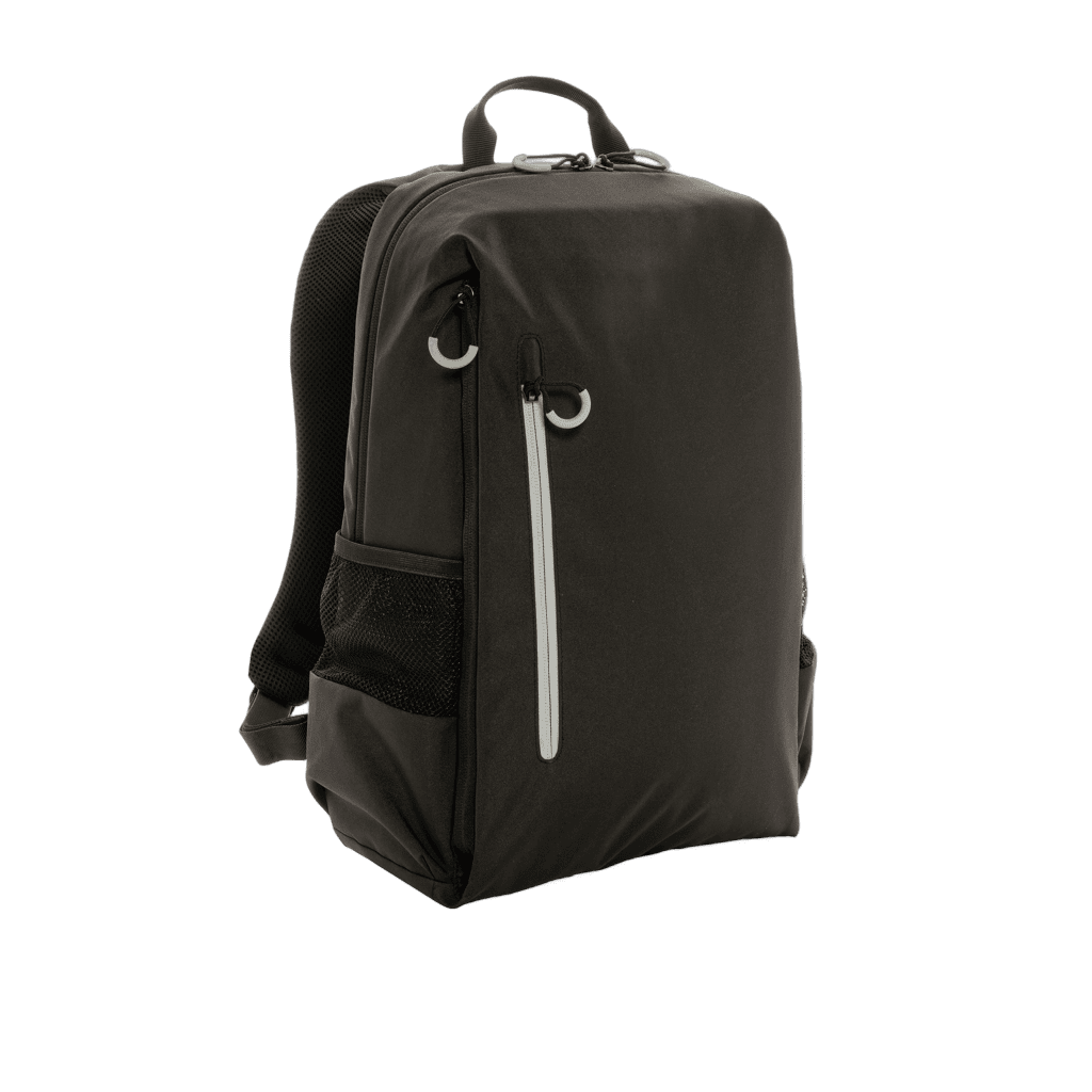 Impact AWARE™ Lima Laptopryggsäck 15,6"