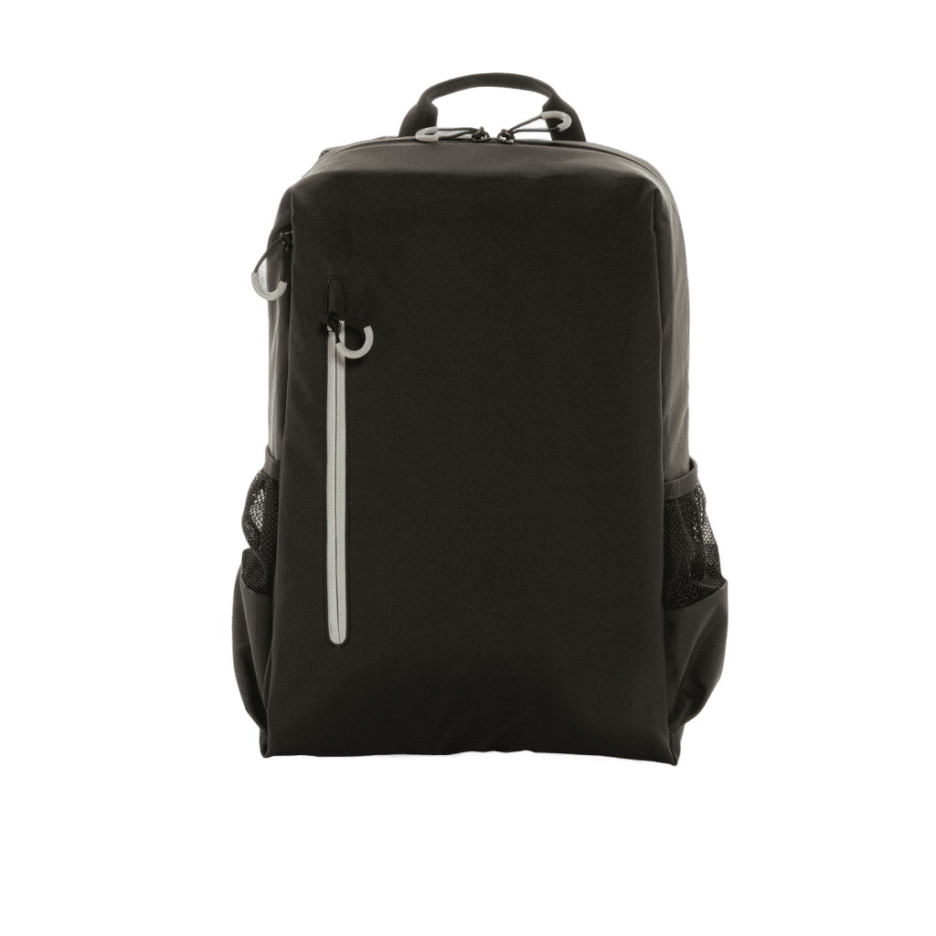 Impact AWARE™ Lima Laptopryggsäck 15,6"