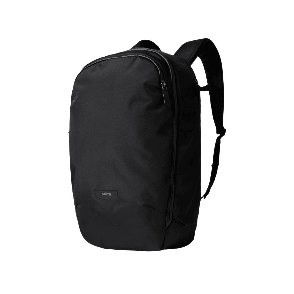 Bellroy Transit Workpack Pro 28L
