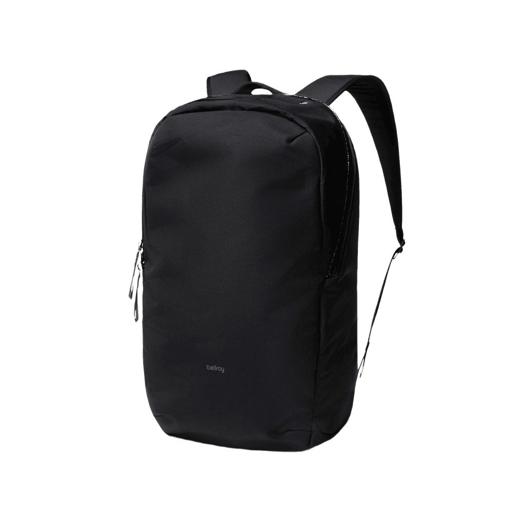Bellroy Via ryggsäck