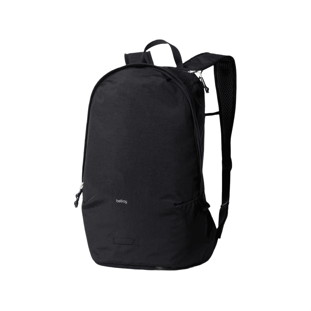 Bellroy Lite ryggsäck