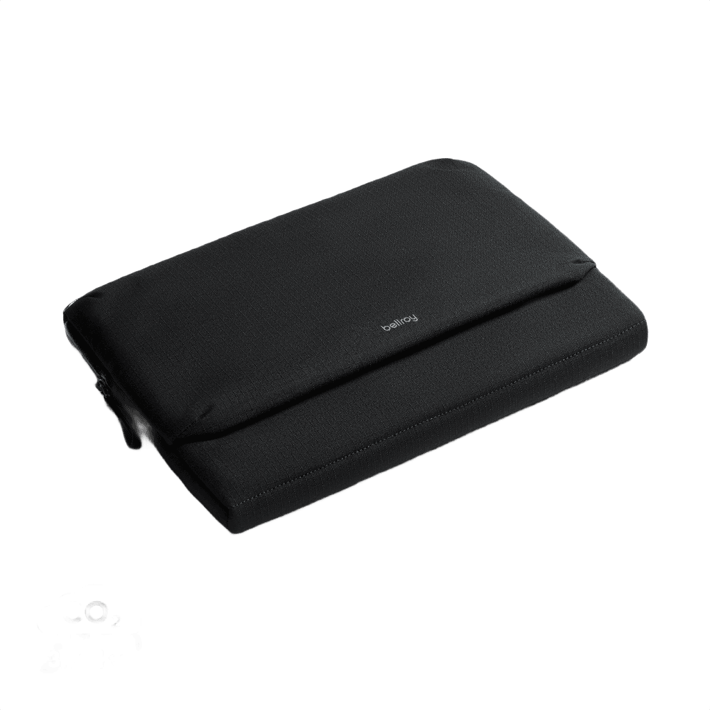 Bellroy laptop bag 16"