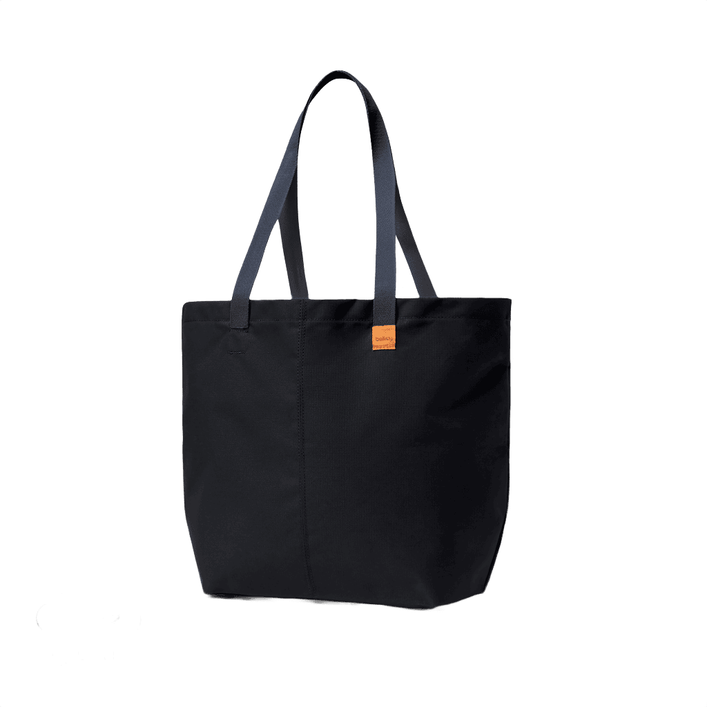 Bellroy shoppingbag