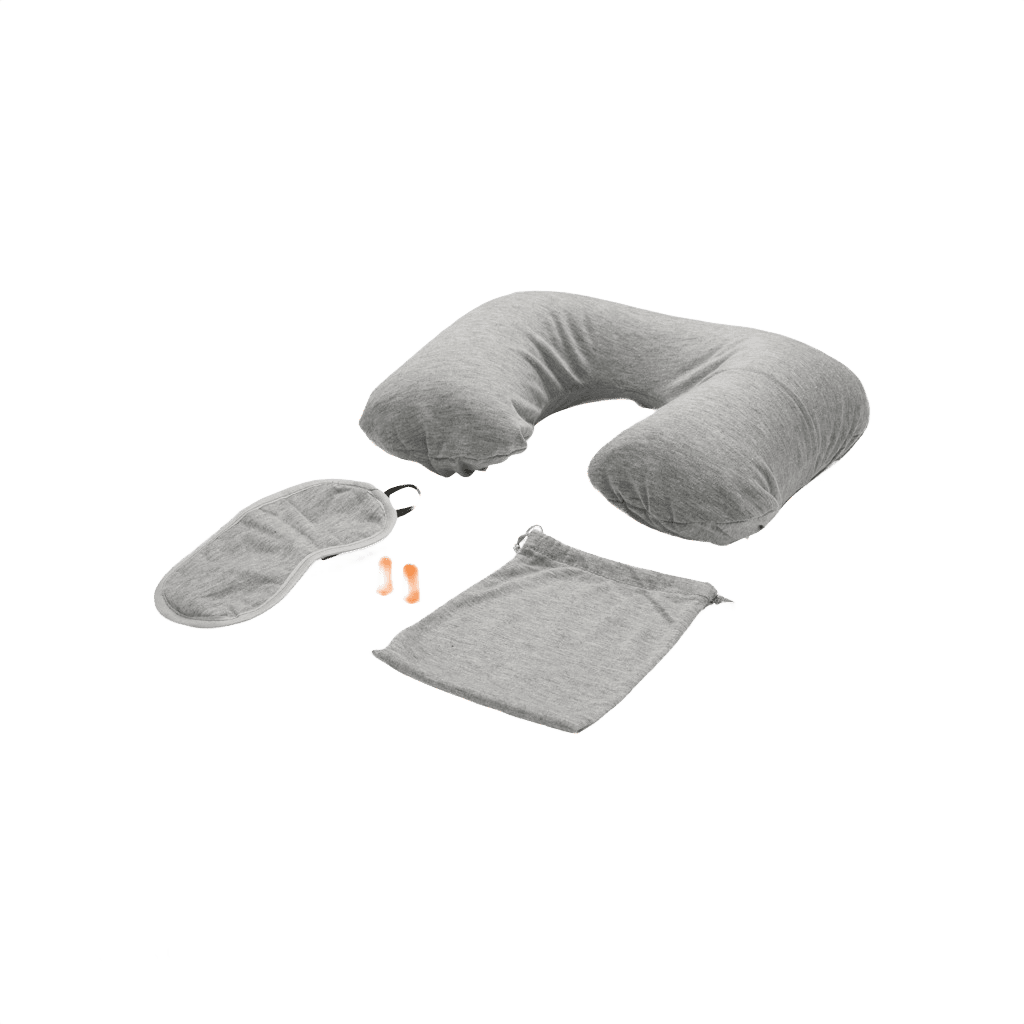 Comfort reseset