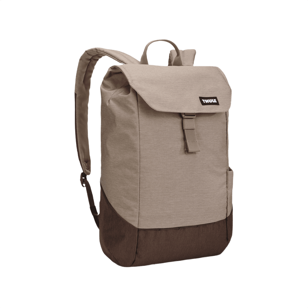 Thule Lithos backpack 16L