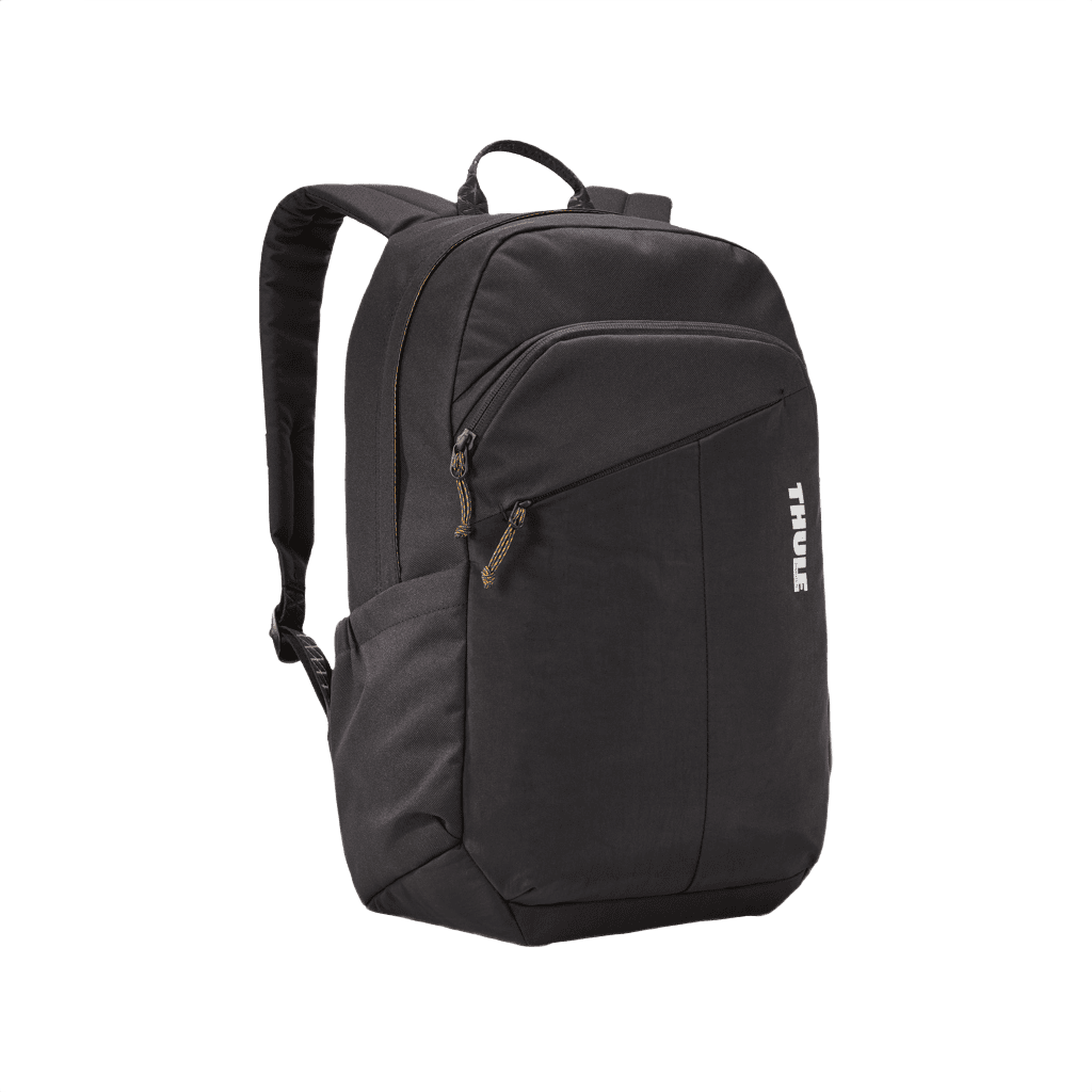 Thule Indago backpack 23L