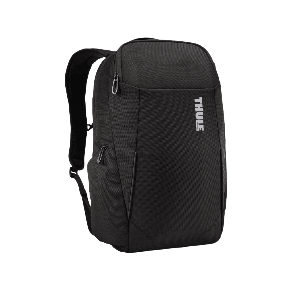 Thule Accent ryggsäck 23L